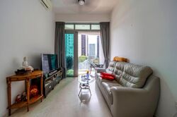 Kingsford . Hillview Peak (D23), Condominium #589805181